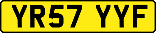 YR57YYF