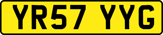 YR57YYG