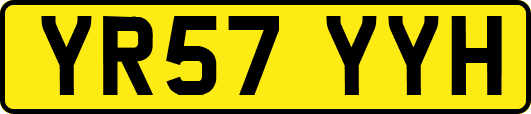 YR57YYH