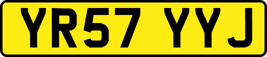 YR57YYJ