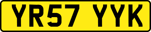 YR57YYK