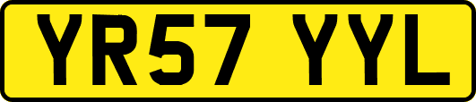 YR57YYL