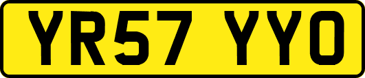 YR57YYO