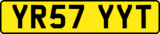 YR57YYT