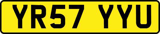 YR57YYU