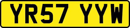 YR57YYW
