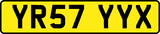 YR57YYX