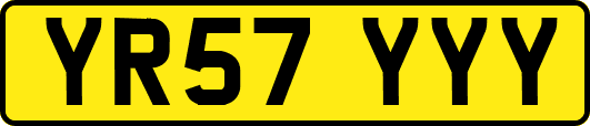 YR57YYY