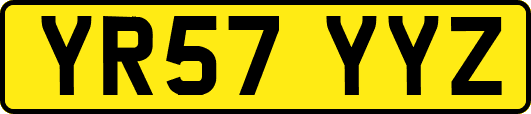 YR57YYZ