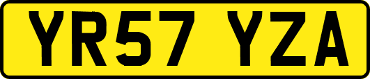 YR57YZA