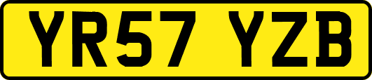 YR57YZB