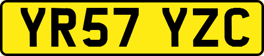 YR57YZC