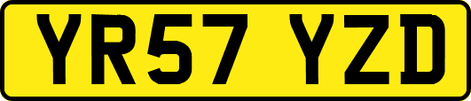 YR57YZD