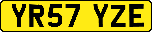 YR57YZE