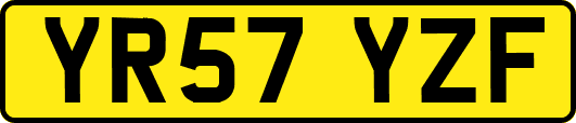 YR57YZF
