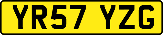 YR57YZG
