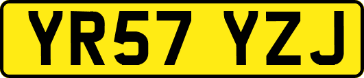 YR57YZJ