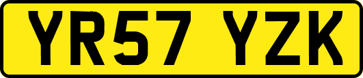 YR57YZK