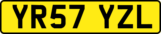 YR57YZL