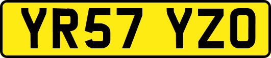 YR57YZO