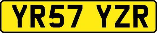 YR57YZR