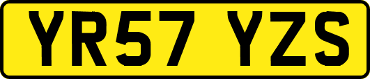 YR57YZS