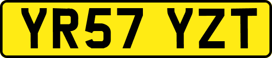 YR57YZT