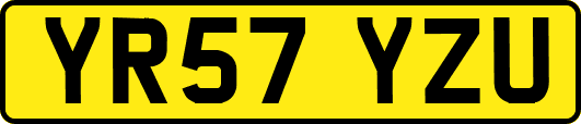 YR57YZU