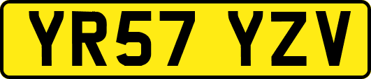 YR57YZV