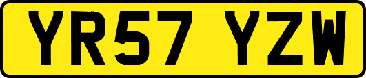 YR57YZW