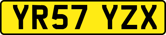 YR57YZX