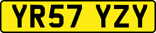 YR57YZY