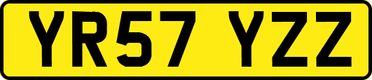 YR57YZZ