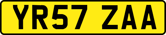 YR57ZAA