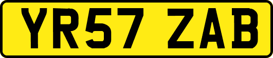 YR57ZAB
