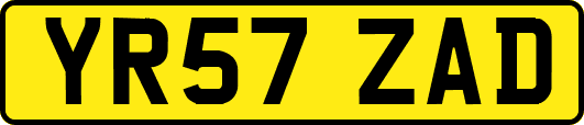 YR57ZAD