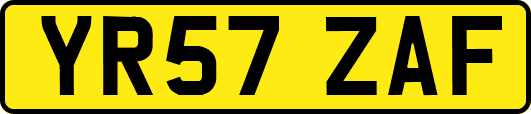 YR57ZAF