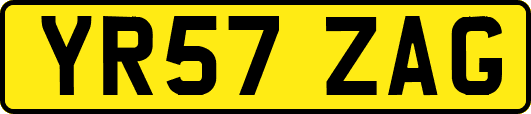 YR57ZAG
