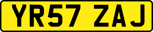 YR57ZAJ