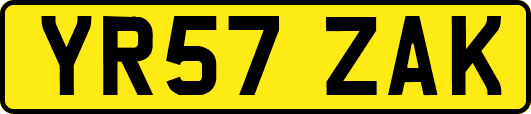 YR57ZAK