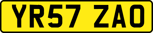 YR57ZAO