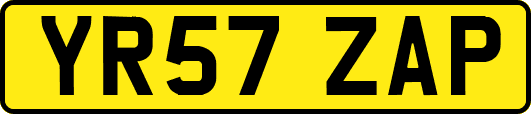 YR57ZAP