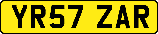 YR57ZAR