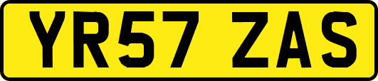 YR57ZAS