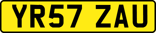 YR57ZAU