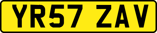 YR57ZAV