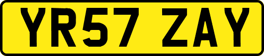 YR57ZAY