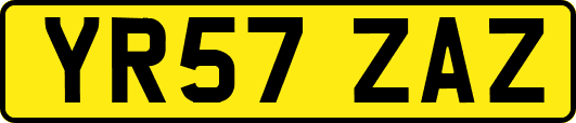 YR57ZAZ