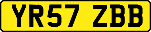 YR57ZBB