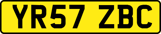 YR57ZBC